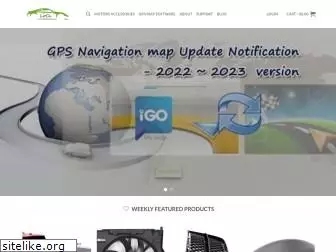 car-gpsdvd.com