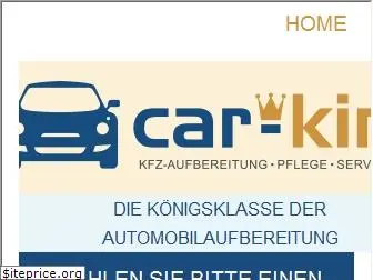 car-king.de