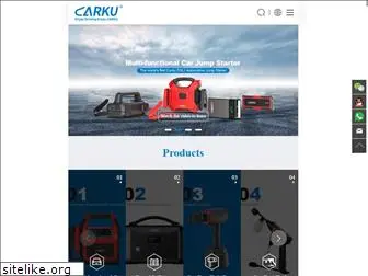 car-ku.com