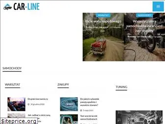car-line.org.pl