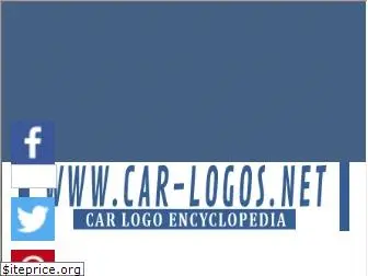 car-logos.net