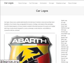 car-logos.org