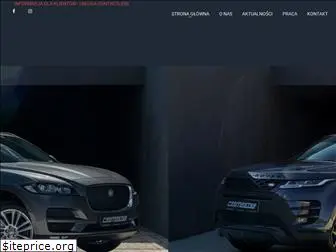 car-master.com.pl