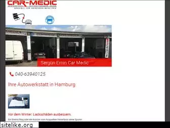 car-medic.de