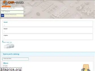 car-mod.net