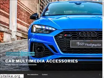 car-multimedia-accessories.fr
