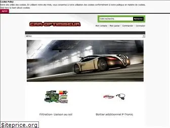 car-optimiseur.com