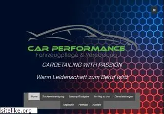 car-performance.de