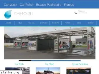 car-polish.be