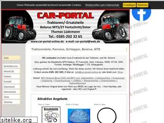 car-portal-online.de