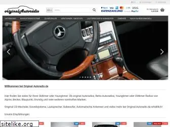 car-radio.de