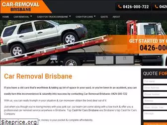 car-removal-brisbane.com.au