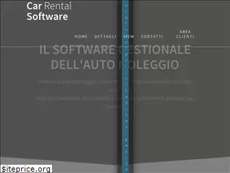 car-rental-software.it