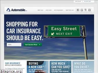 car-reviews.automobile.com