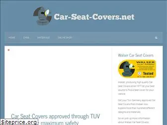 car-seat-covers.net