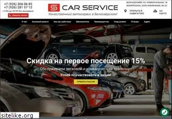 car-service24.ru