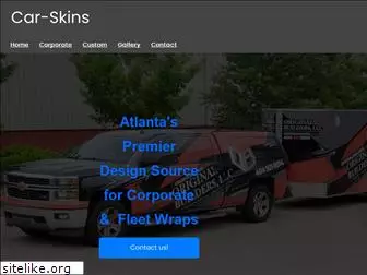 car-skins.com