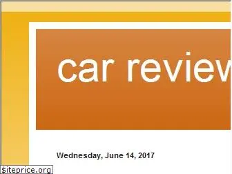 car-sports-reviews.blogspot.com