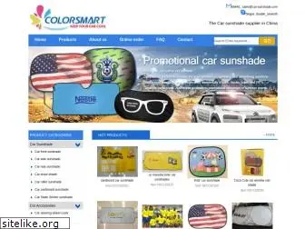 car-sunshade.com