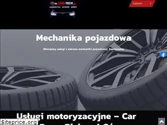car-techpro.com.pl