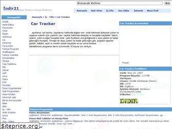 car-tracker-indir.indir21.com