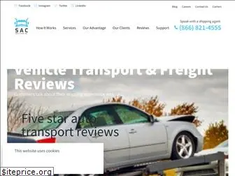 car-transport-reviews.com