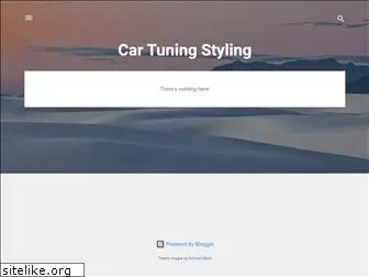 car-tuning-styling.blogspot.com