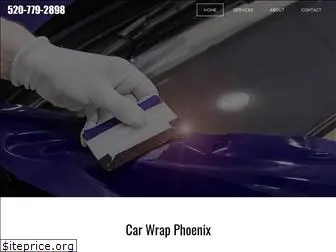 car-wrap-phoenix.com