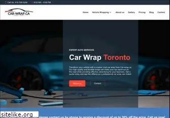 car-wrap.ca