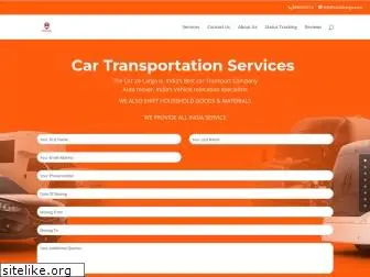 car24cargo.com