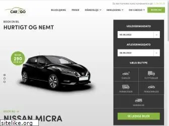 car2go-biludlejning.dk