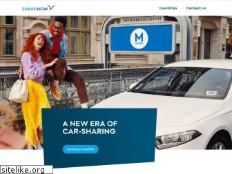 car2go.com