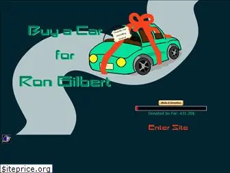 car4ron.com