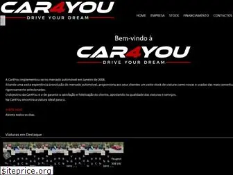 car4you.pt