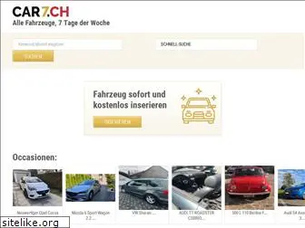 car7.ch