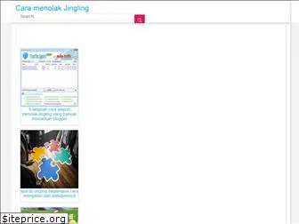 cara-menolak-jingling.netlify.app
