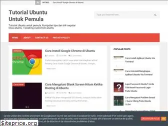 cara-ubuntu.blogspot.com
