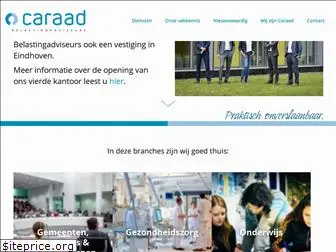 caraad.com