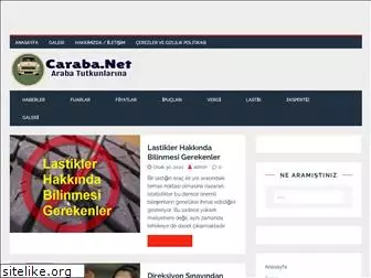 caraba.net