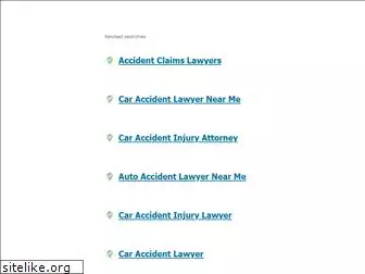 caraccident-attorney.net