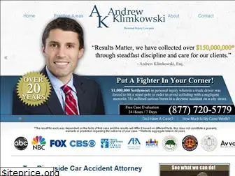 caraccidentattorney.org