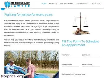 caraccidentinjury-lawyer.com