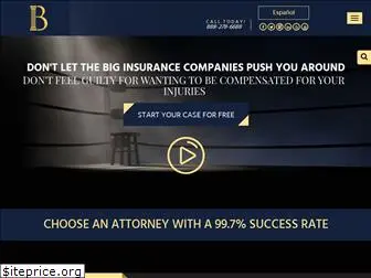 caraccidentlawyer-sandiego.com