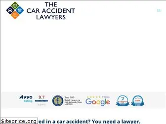 caraccidentlawyers.net