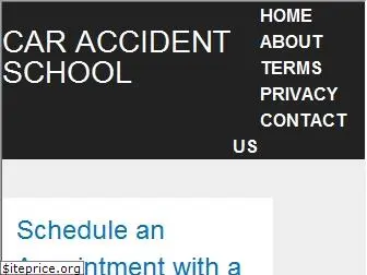 caraccidentschool.com