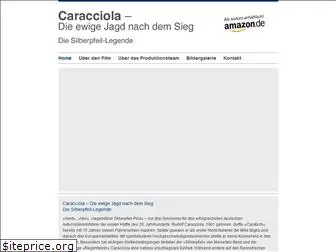 caracciola-thefilm.com