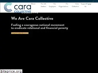 caracollective.org