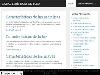 caracteristicasde.net thumbnail