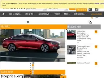 caradvice.com.au