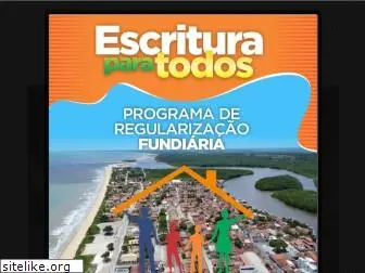 caraecoroa.com.br